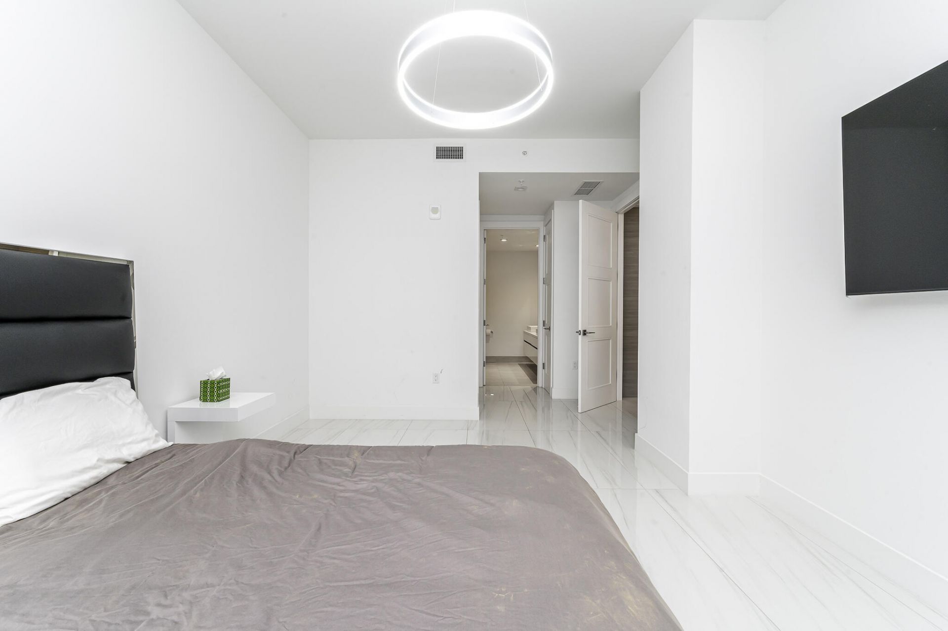 155 E Boca Raton Road, Unit 415, Boca Raton, FL 33432 Photo