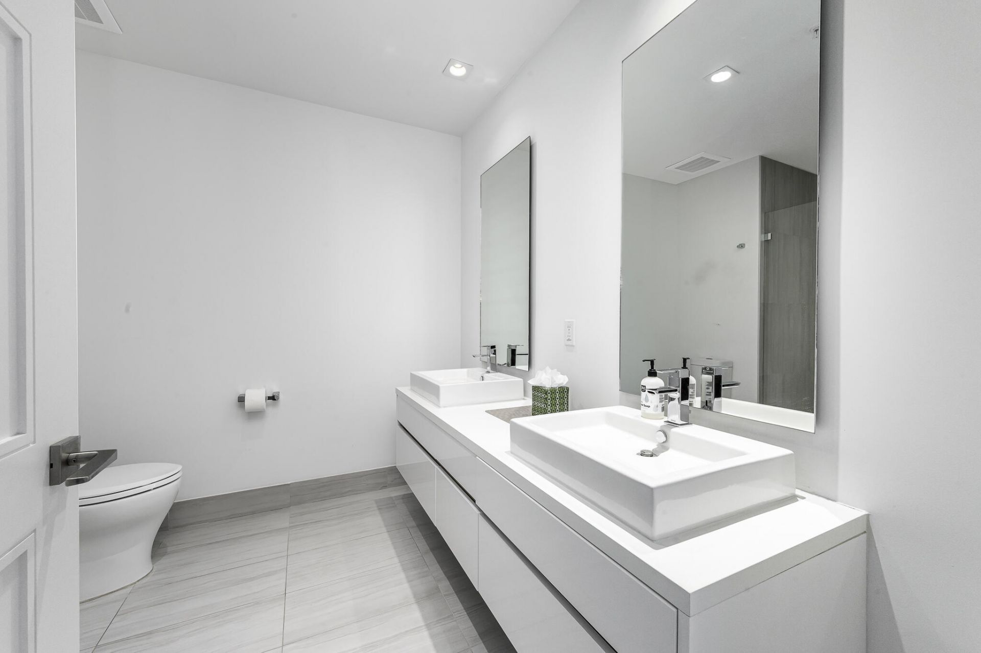 155 E Boca Raton Road, Unit 415, Boca Raton, FL 33432 Photo