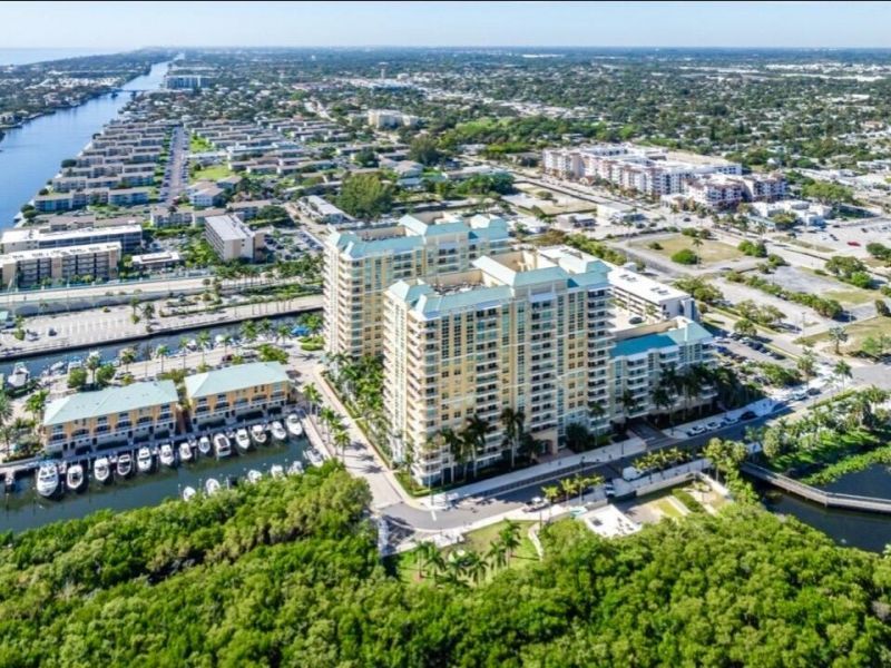 700 E Boynton Beach Boulevard, Unit 105, Boynton Beach, FL 33435 Photo