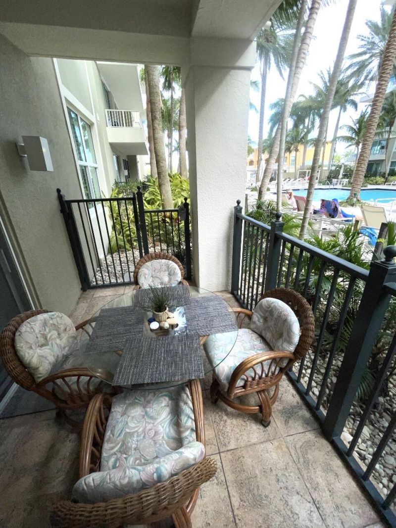 700 E Boynton Beach Boulevard, Unit 105, Boynton Beach, FL 33435 Photo