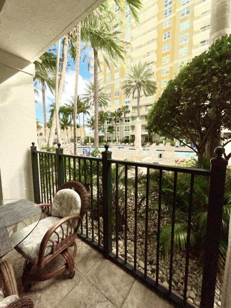 700 E Boynton Beach Boulevard, Unit 105, Boynton Beach, FL 33435 Photo