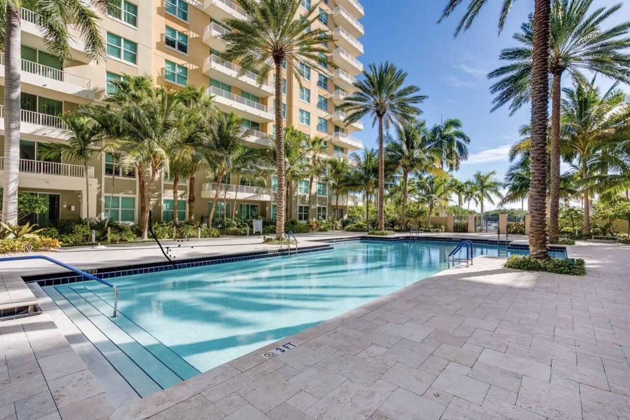 700 E Boynton Beach Boulevard, Unit 105, Boynton Beach, FL 33435 Photo