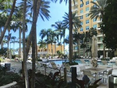 700 E Boynton Beach Boulevard, Unit 105, Boynton Beach, FL 33435 Photo