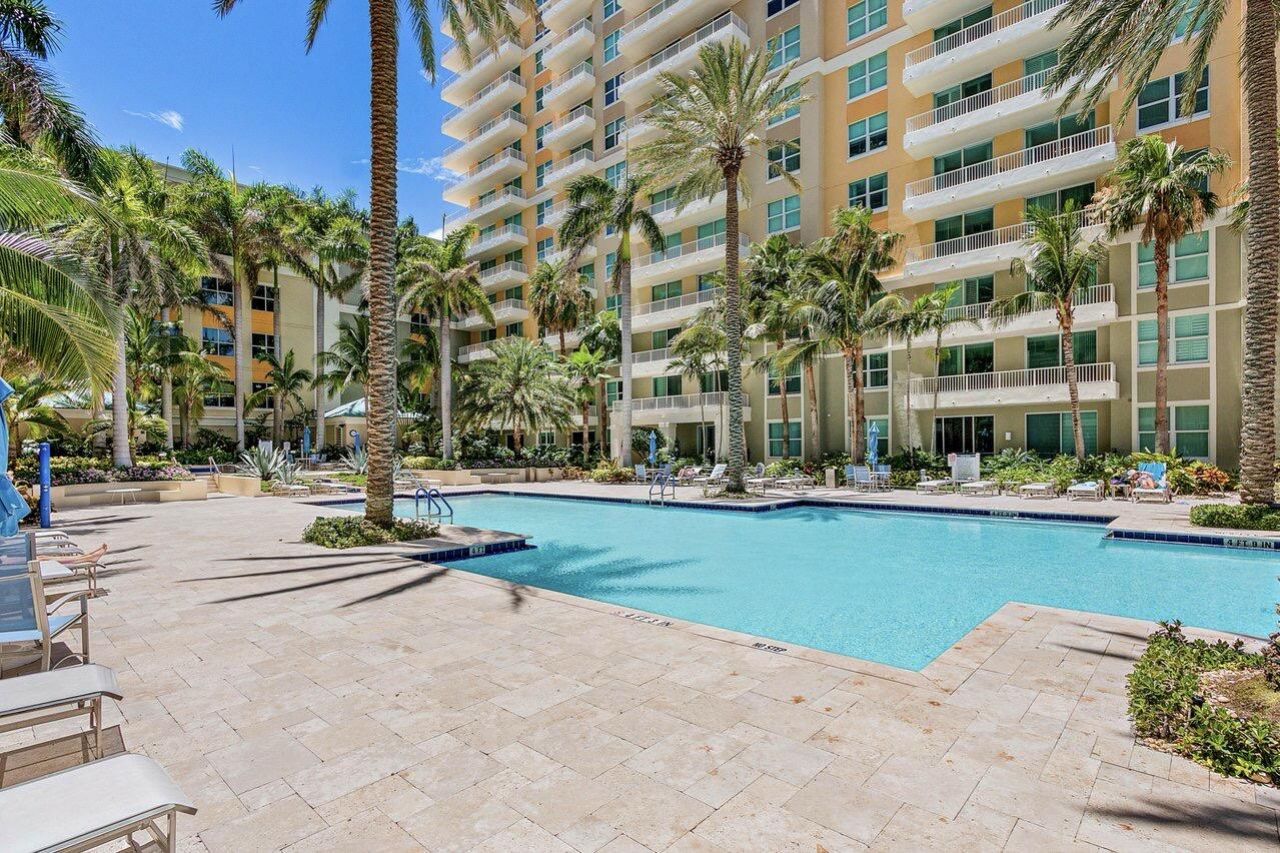 700 E Boynton Beach Boulevard, Unit 105, Boynton Beach, FL 33435 Photo