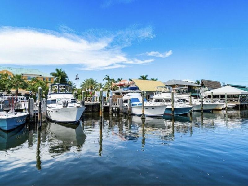 700 E Boynton Beach Boulevard, Unit 105, Boynton Beach, FL 33435 Photo