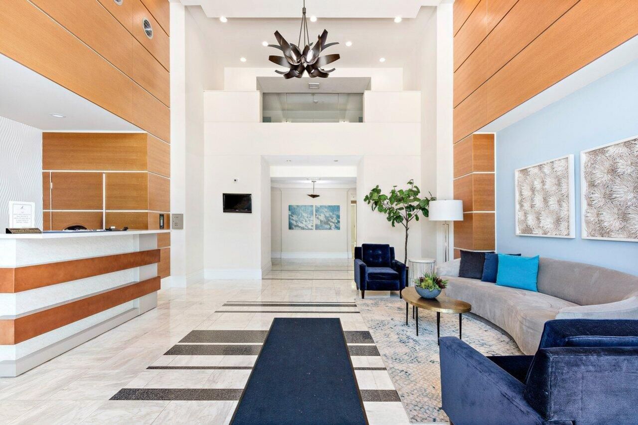 700 E Boynton Beach Boulevard, Unit 105, Boynton Beach, FL 33435 Photo