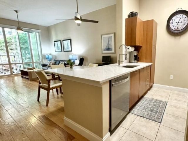 700 E Boynton Beach Boulevard, Unit 105, Boynton Beach, FL 33435 Photo