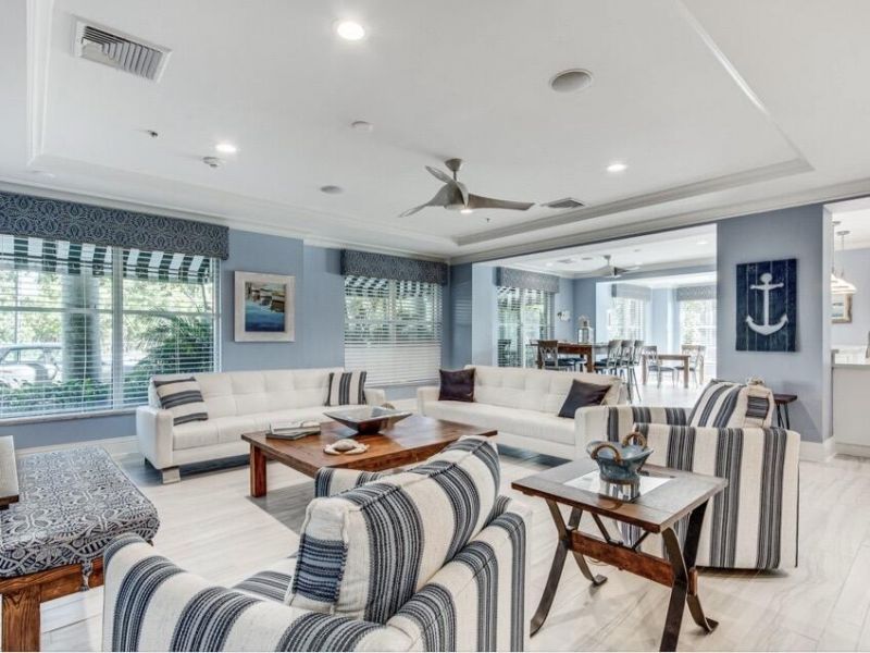 700 E Boynton Beach Boulevard, Unit 105, Boynton Beach, FL 33435 Photo