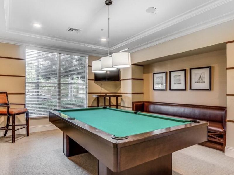 700 E Boynton Beach Boulevard, Unit 105, Boynton Beach, FL 33435 Photo