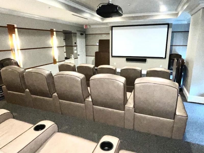 700 E Boynton Beach Boulevard, Unit 105, Boynton Beach, FL 33435 Photo