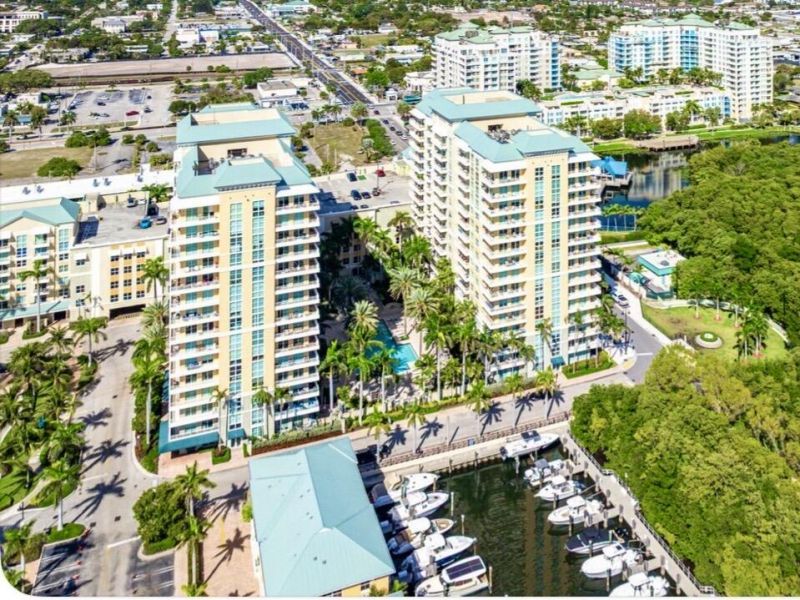 700 E Boynton Beach Boulevard, Unit 105, Boynton Beach, FL 33435 Photo