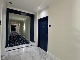 700 E Boynton Beach Boulevard, Unit 105, Boynton Beach, FL 33435 Photo