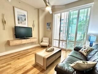 700 E Boynton Beach Boulevard, Unit 105, Boynton Beach, FL 33435 Photo