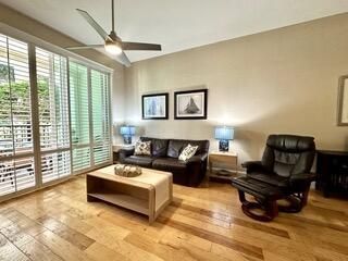 700 E Boynton Beach Boulevard, Unit 105, Boynton Beach, FL 33435 Photo