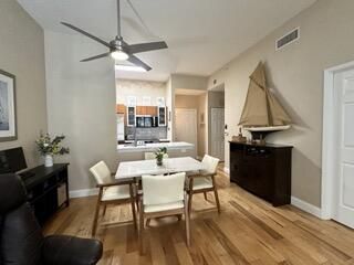 700 E Boynton Beach Boulevard, Unit 105, Boynton Beach, FL 33435 Photo