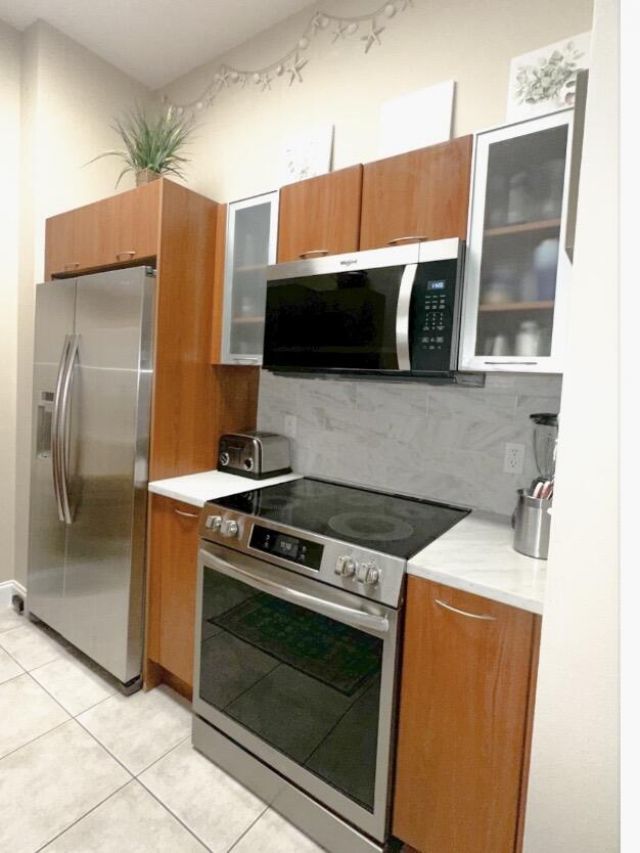 700 E Boynton Beach Boulevard, Unit 105, Boynton Beach, FL 33435 Photo
