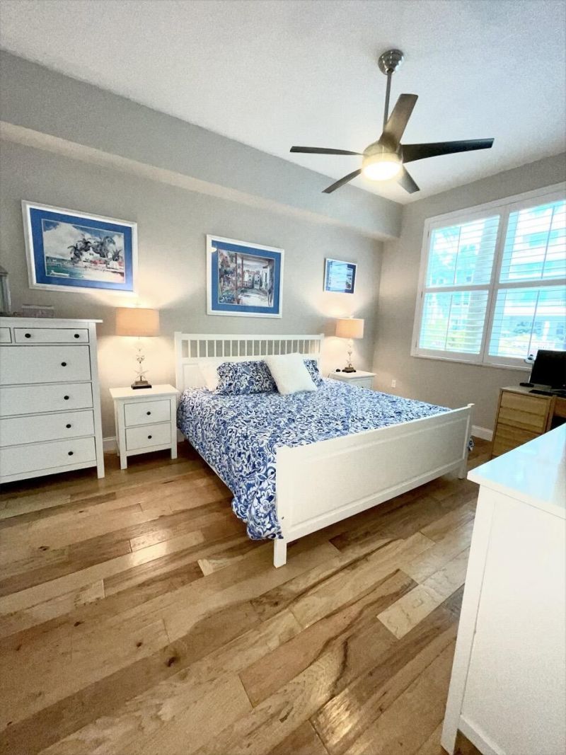 700 E Boynton Beach Boulevard, Unit 105, Boynton Beach, FL 33435 Photo