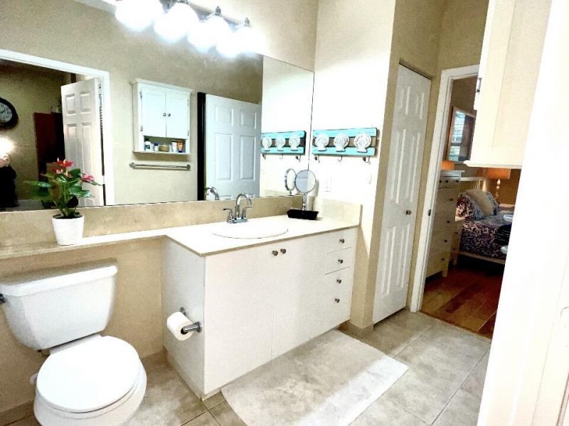 700 E Boynton Beach Boulevard, Unit 105, Boynton Beach, FL 33435 Photo