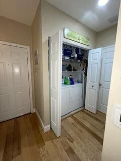 700 E Boynton Beach Boulevard, Unit 105, Boynton Beach, FL 33435 Photo