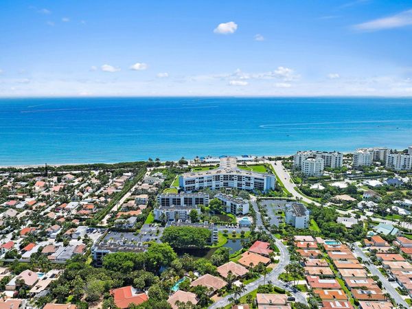1605 S Us Highway 1, Unit A203, Jupiter, FL 33477