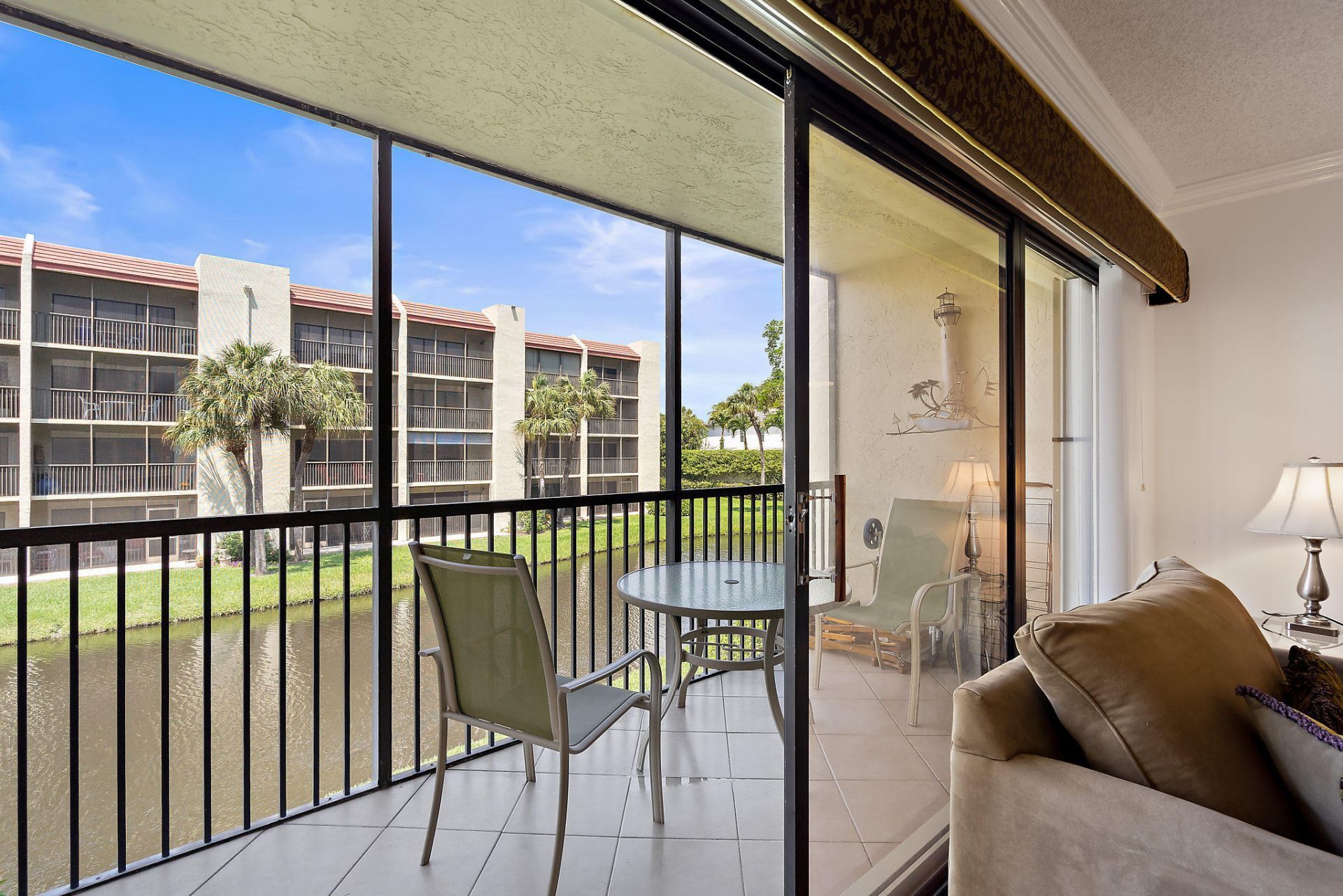 1605 S Us Highway 1, Unit A203, Jupiter, FL 33477 Photo