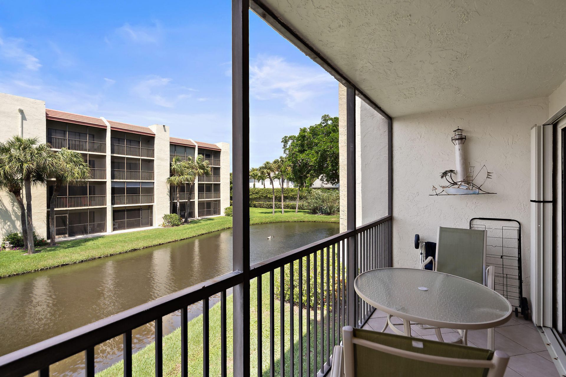 1605 S Us Highway 1, Unit A203, Jupiter, FL 33477 Photo