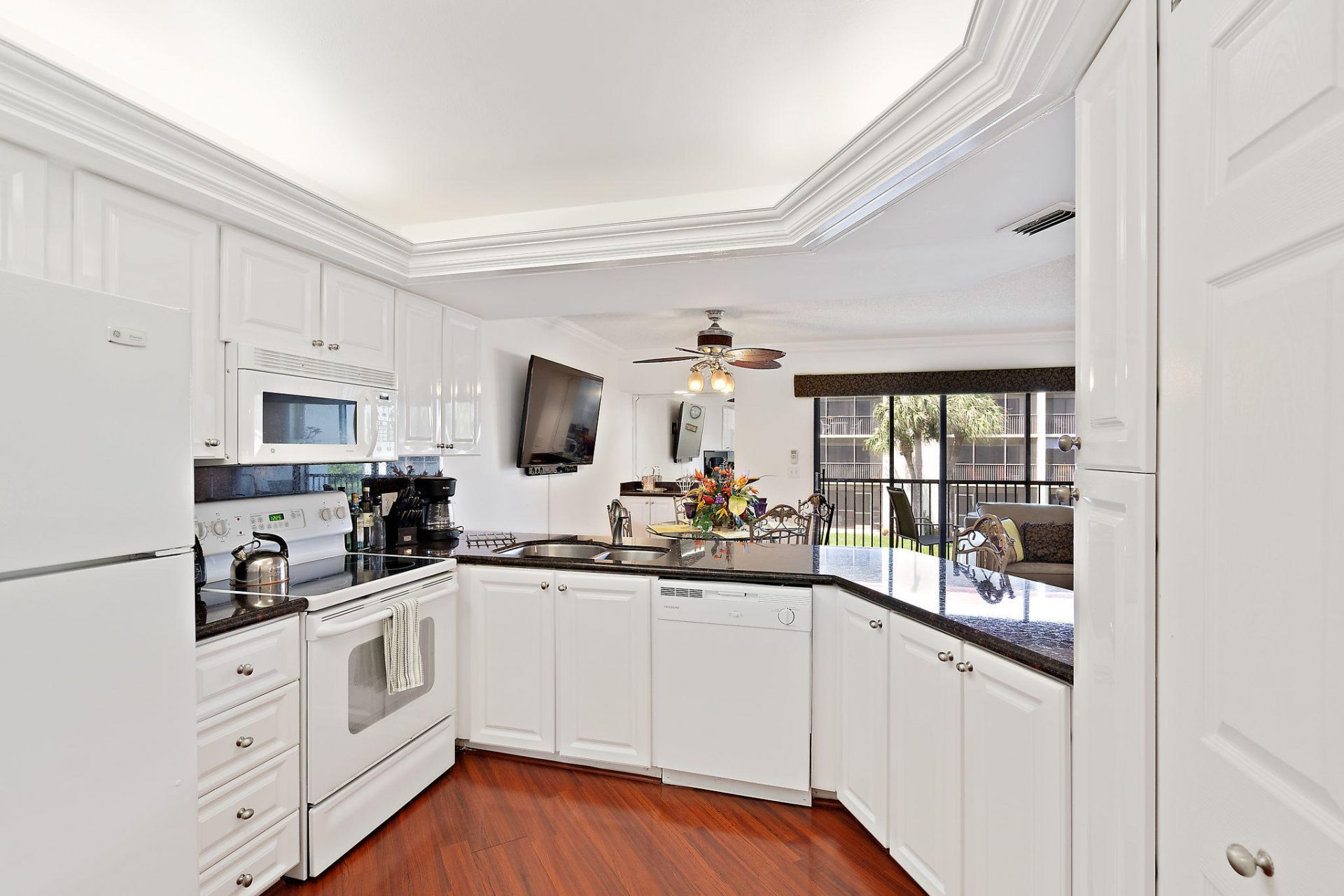 1605 S Us Highway 1, Unit A203, Jupiter, FL 33477 Photo