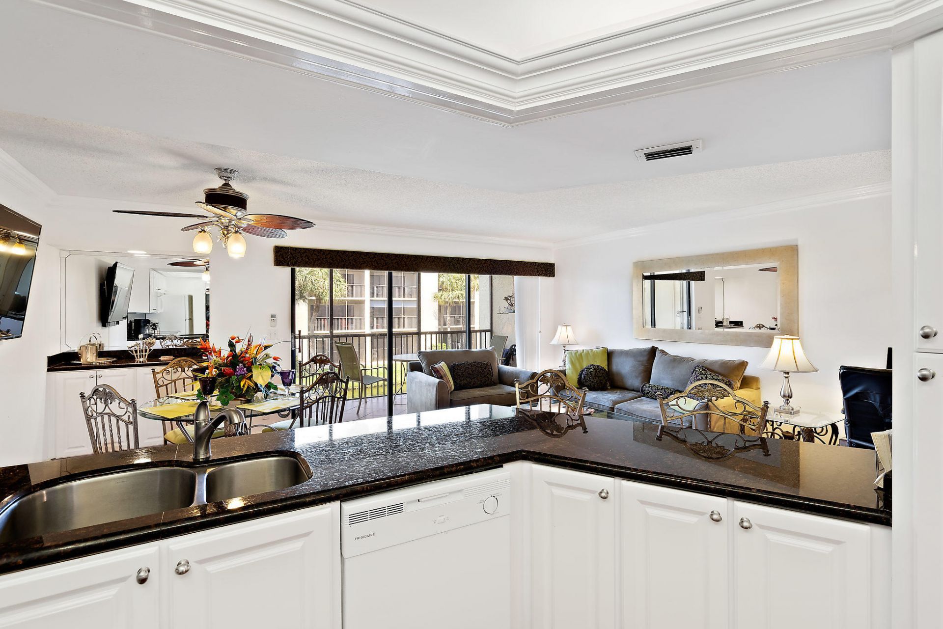 1605 S Us Highway 1, Unit A203, Jupiter, FL 33477 Photo