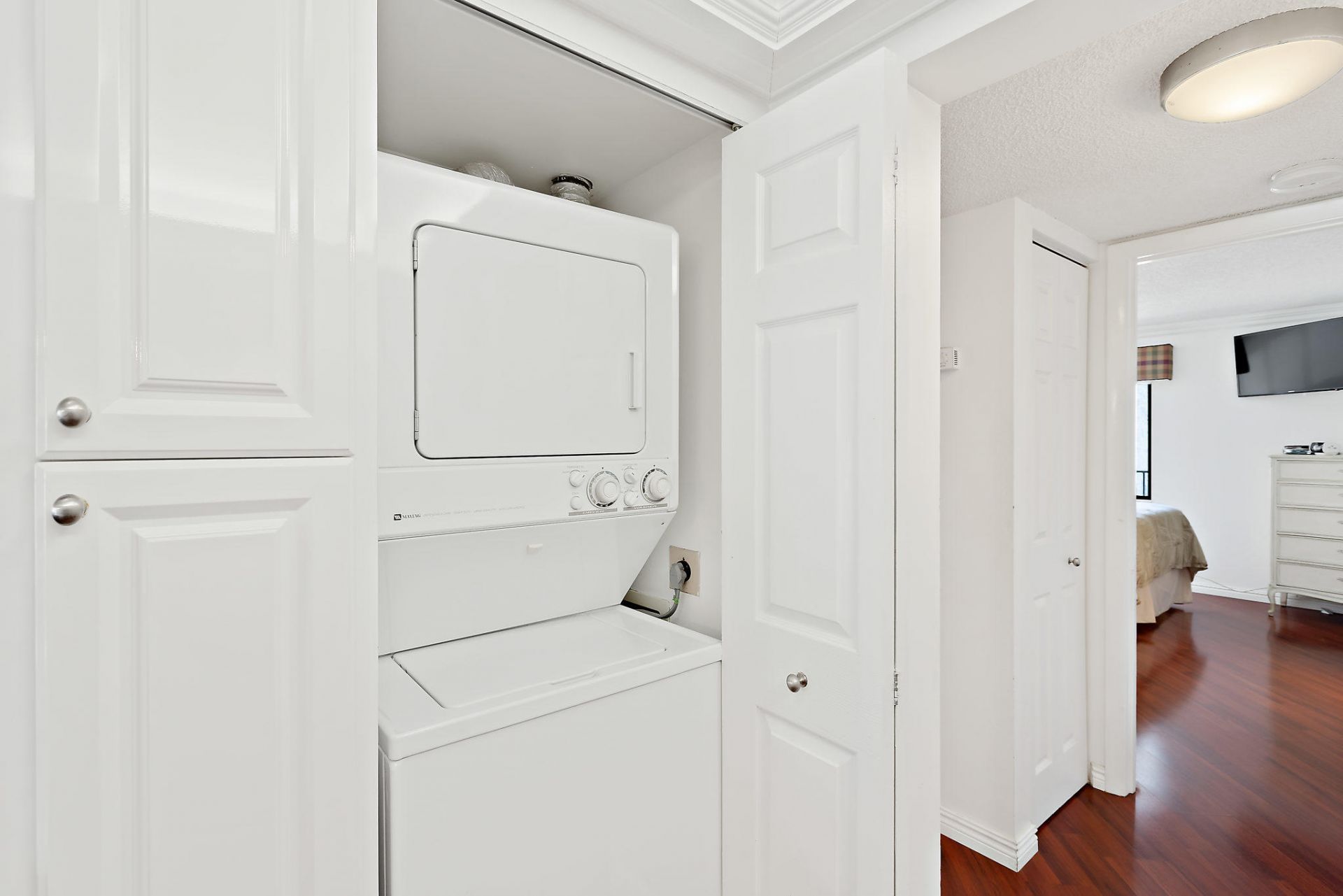 1605 S Us Highway 1, Unit A203, Jupiter, FL 33477 Photo