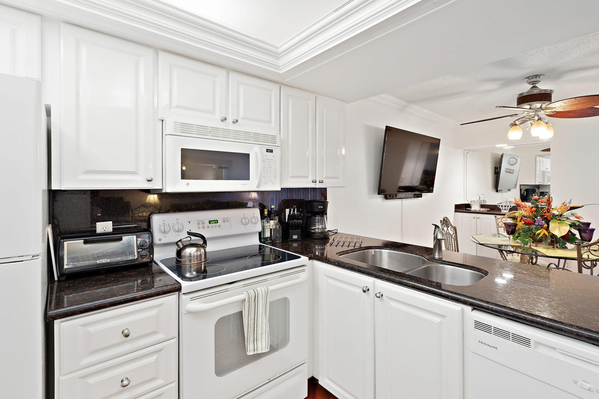 1605 S Us Highway 1, Unit A203, Jupiter, FL 33477 Photo