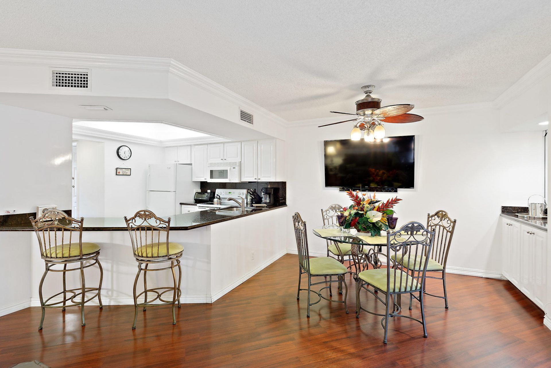 1605 S Us Highway 1, Unit A203, Jupiter, FL 33477 Photo