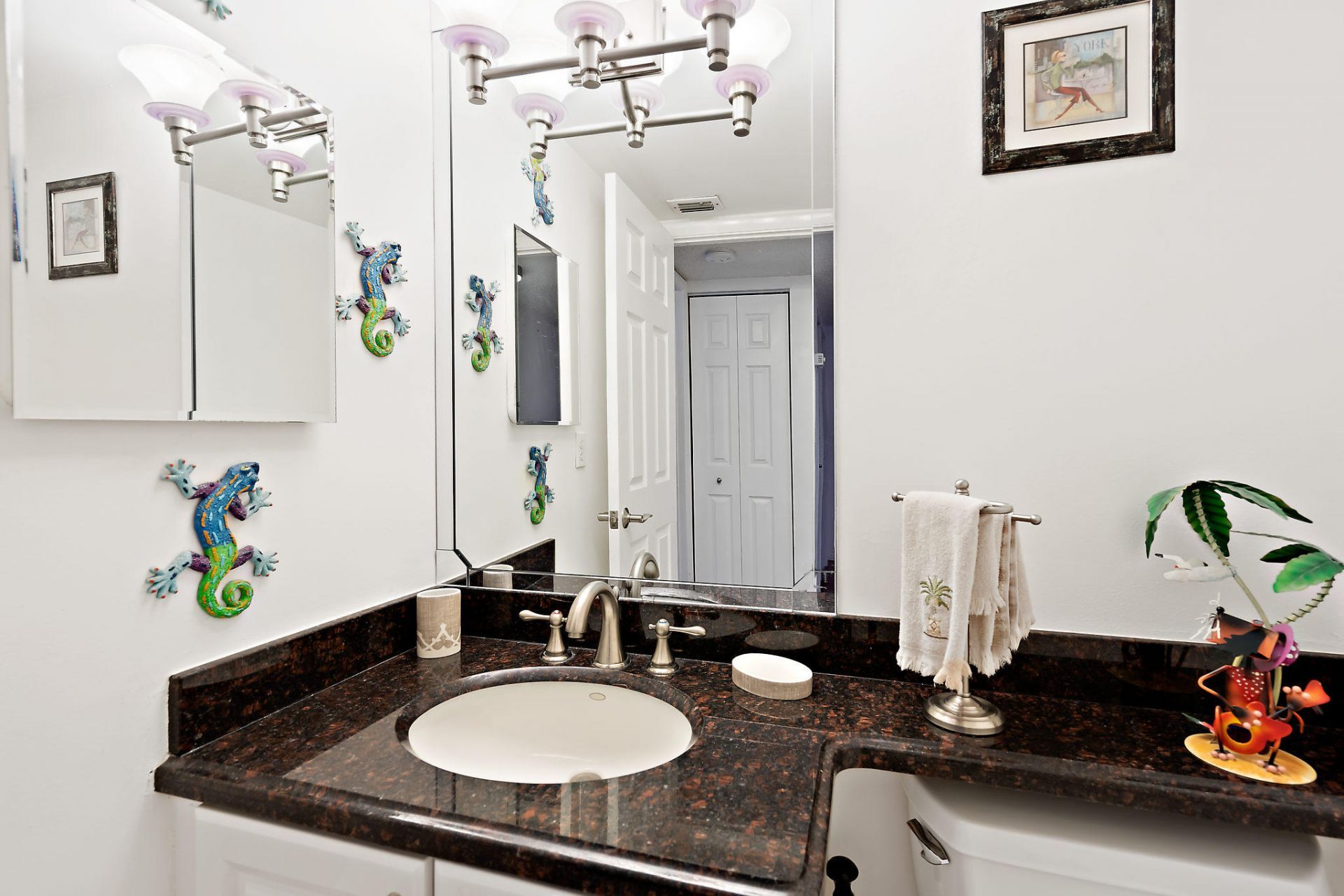 1605 S Us Highway 1, Unit A203, Jupiter, FL 33477 Photo