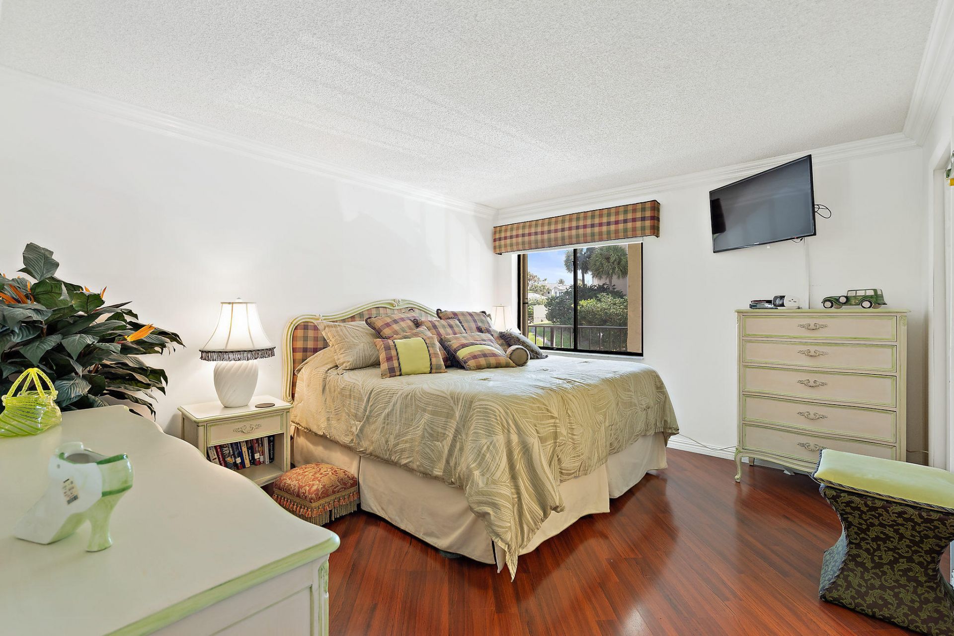 1605 S Us Highway 1, Unit A203, Jupiter, FL 33477 Photo