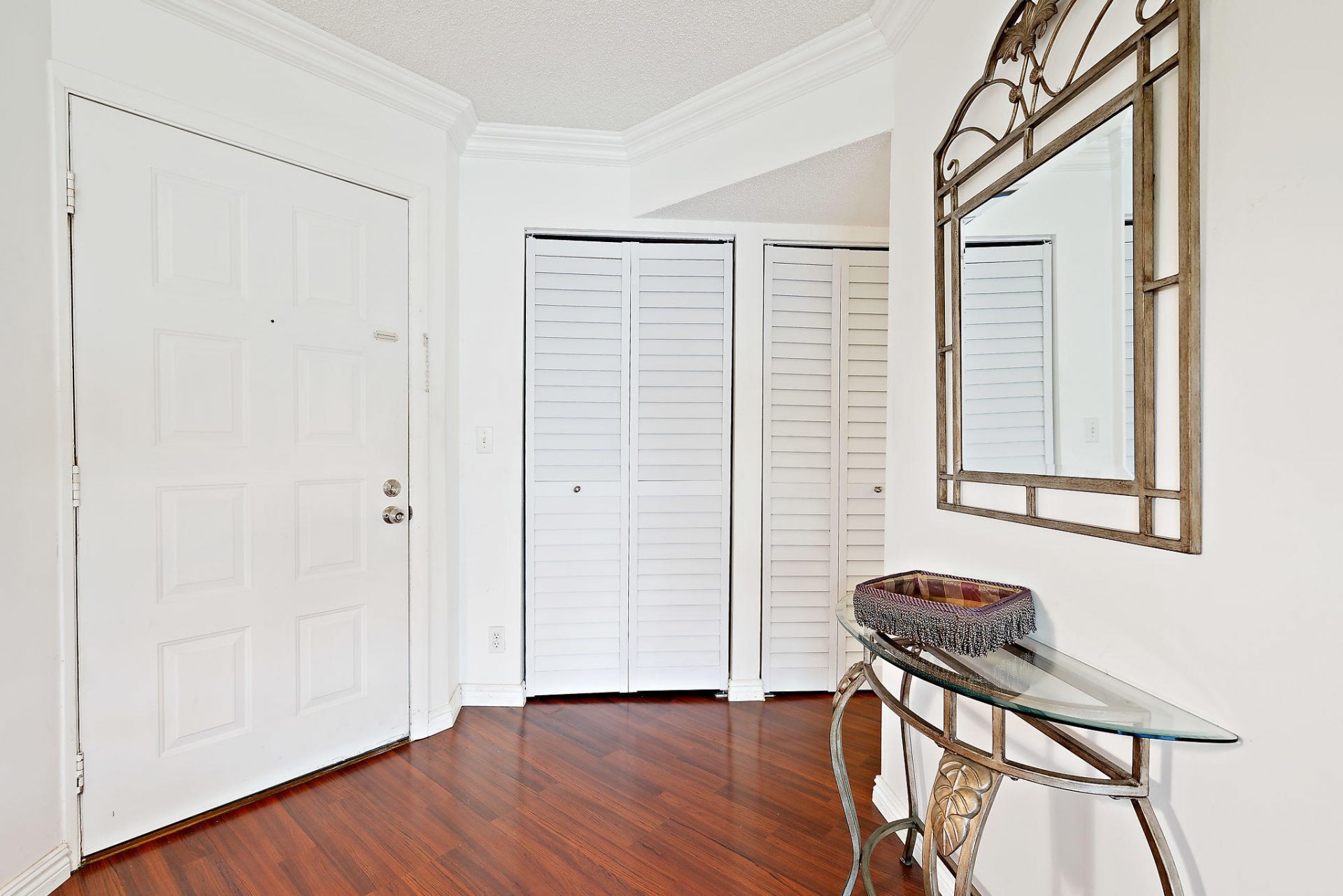 1605 S Us Highway 1, Unit A203, Jupiter, FL 33477 Photo