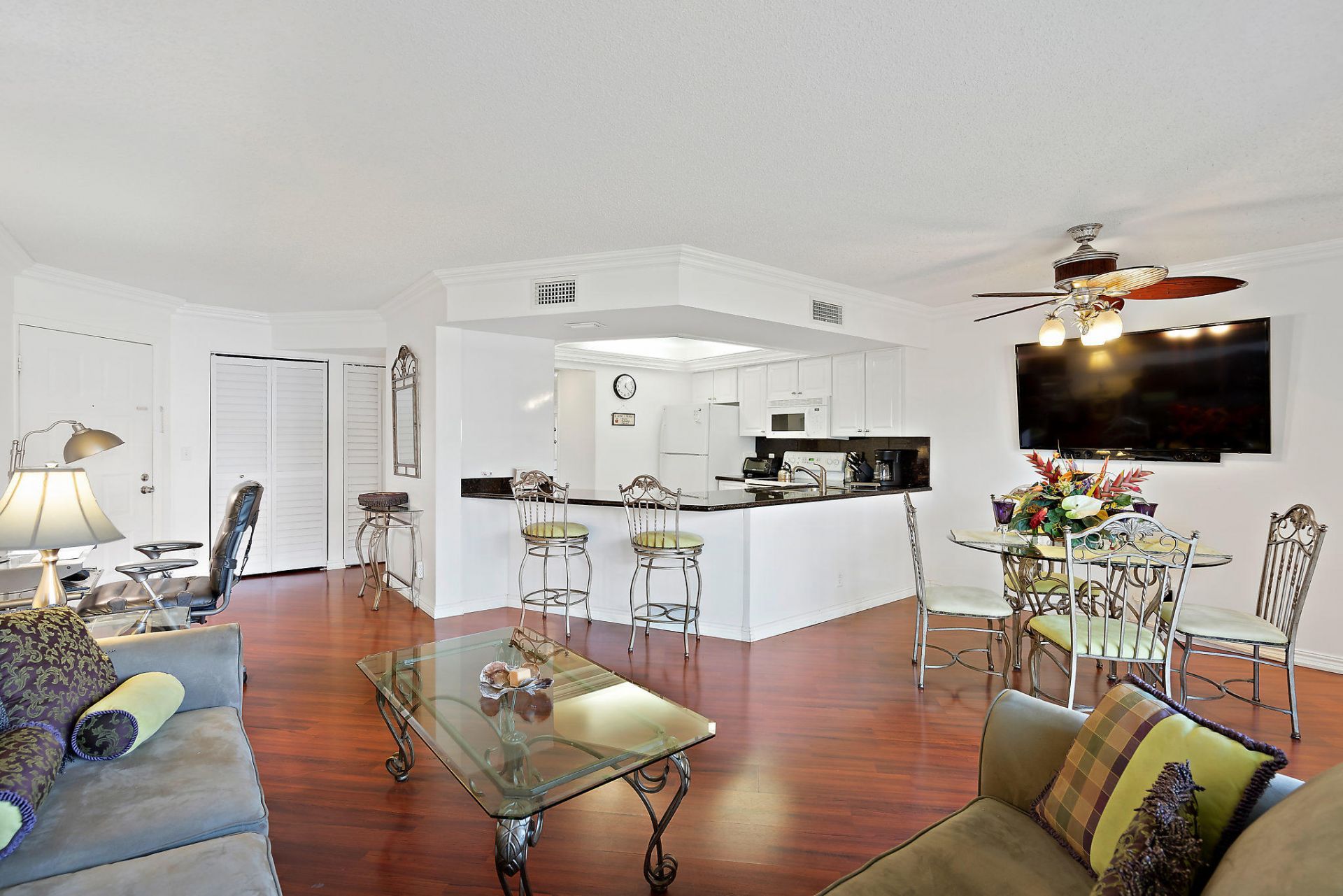 1605 S Us Highway 1, Unit A203, Jupiter, FL 33477 Photo