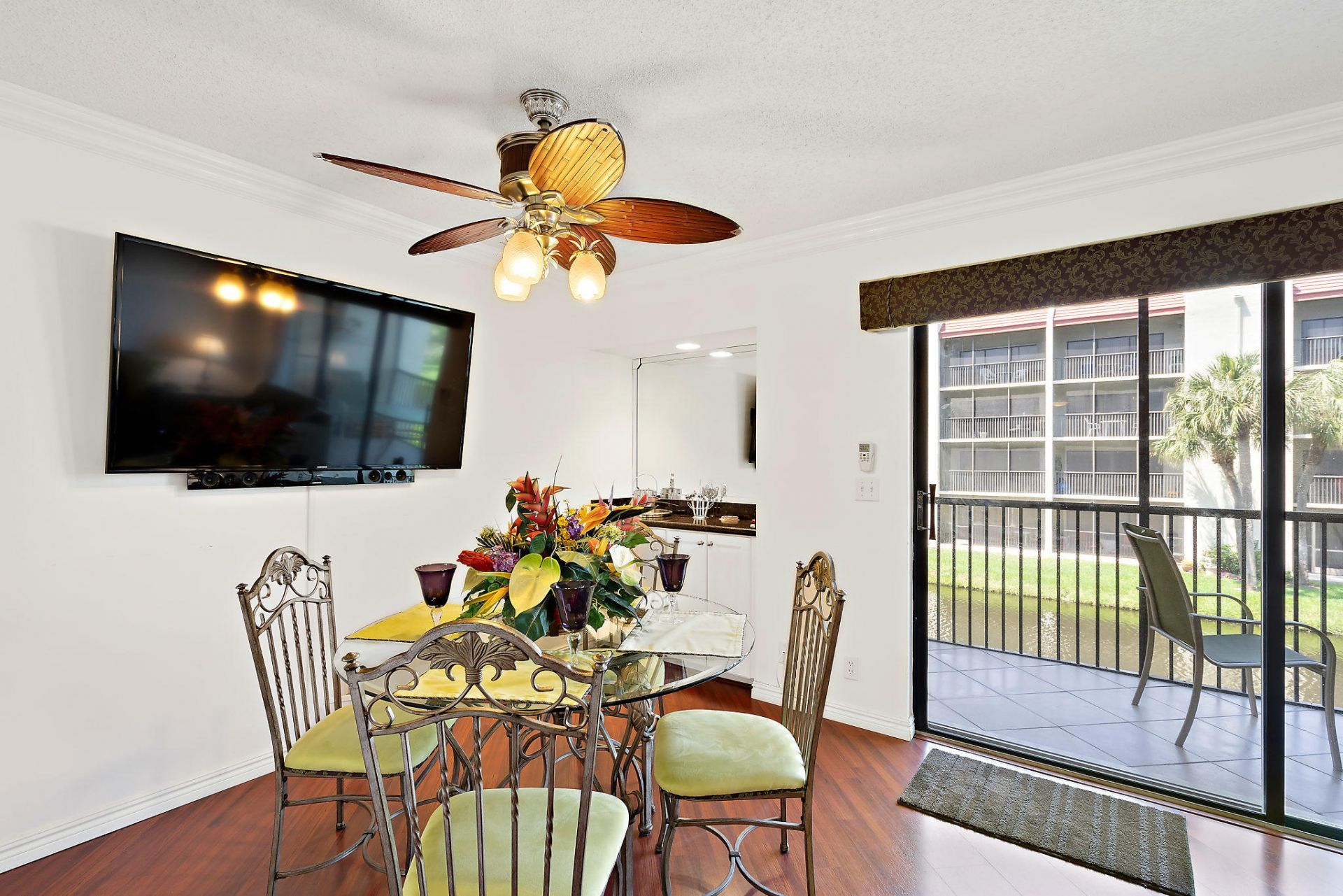 1605 S Us Highway 1, Unit A203, Jupiter, FL 33477 Photo
