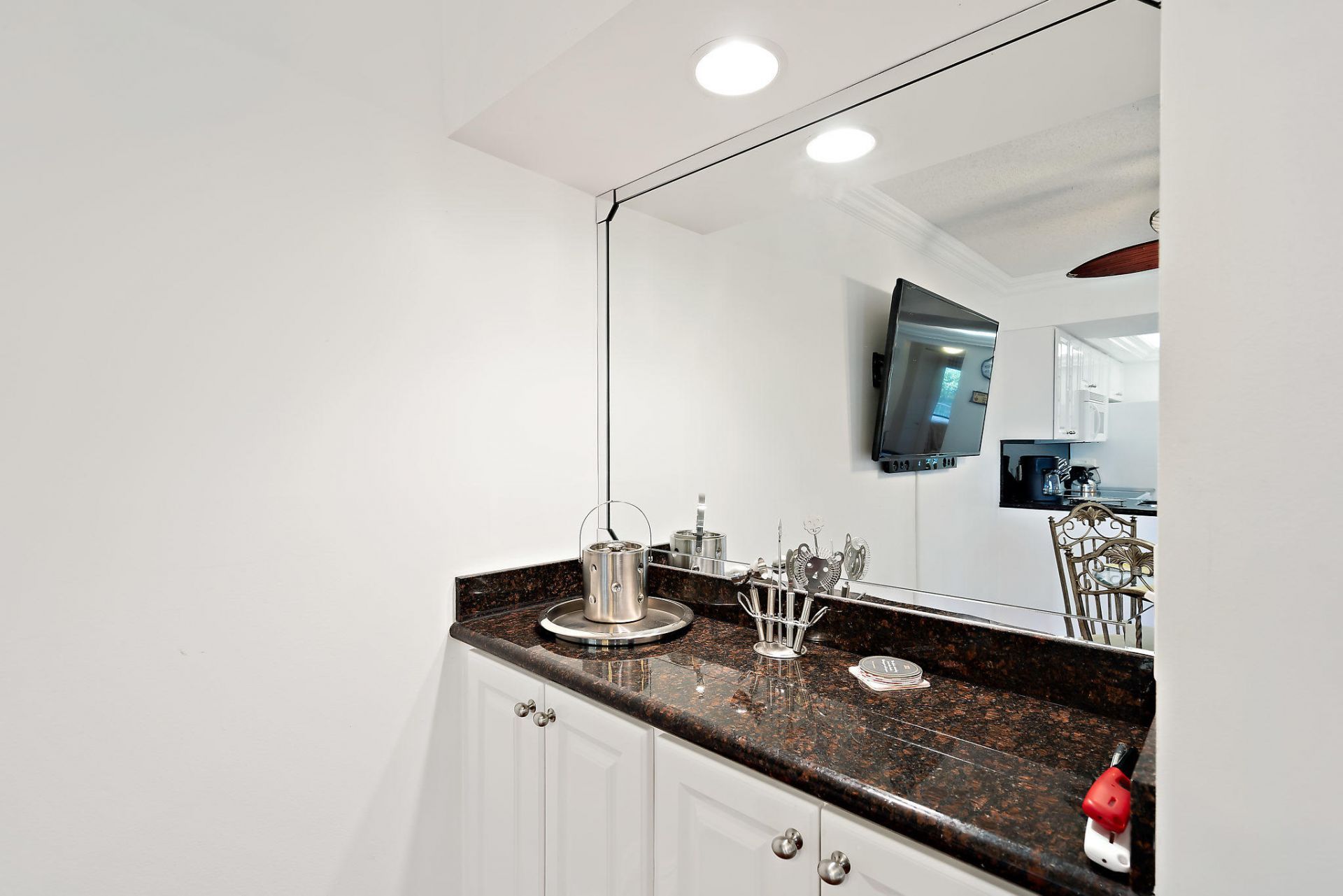 1605 S Us Highway 1, Unit A203, Jupiter, FL 33477 Photo