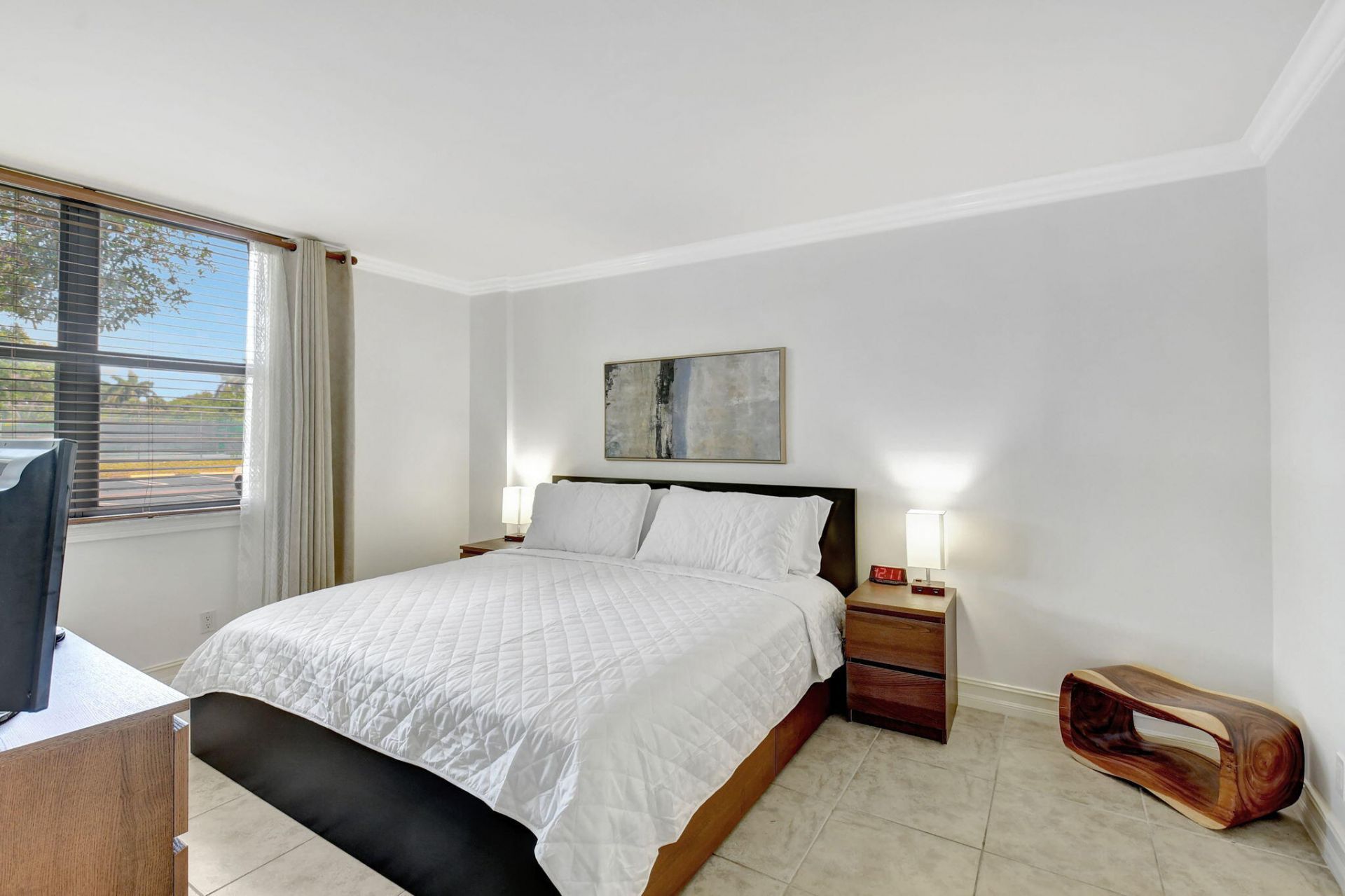 600 Egret Circle, Unit 7105, Delray Beach, FL 33444 Photo