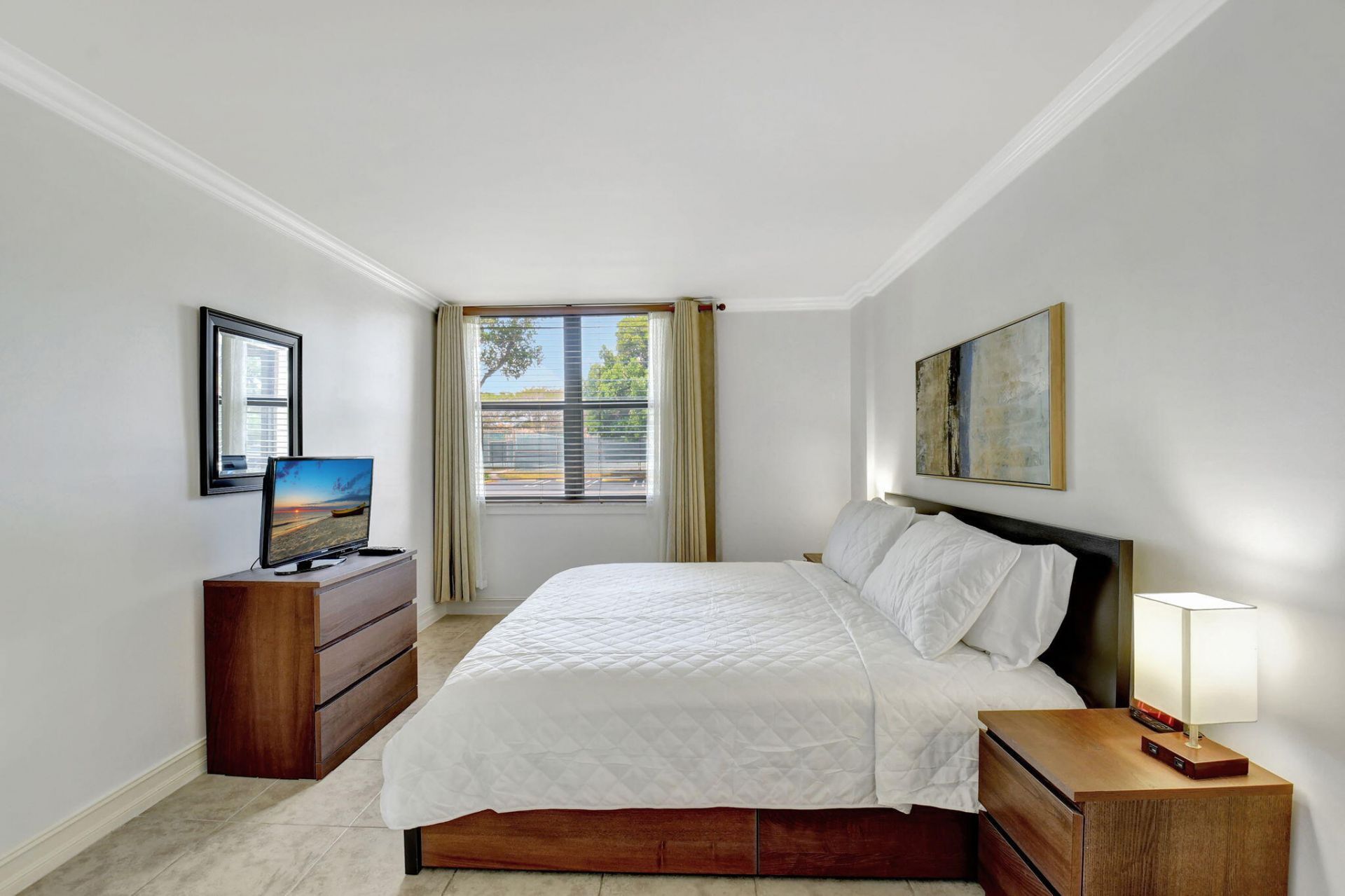 600 Egret Circle, Unit 7105, Delray Beach, FL 33444 Photo