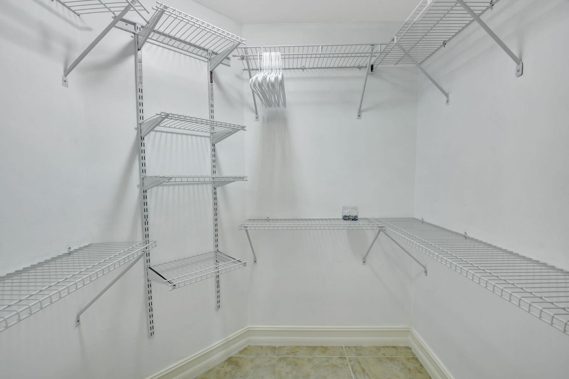 600 Egret Circle, Unit 7105, Delray Beach, FL 33444 Photo