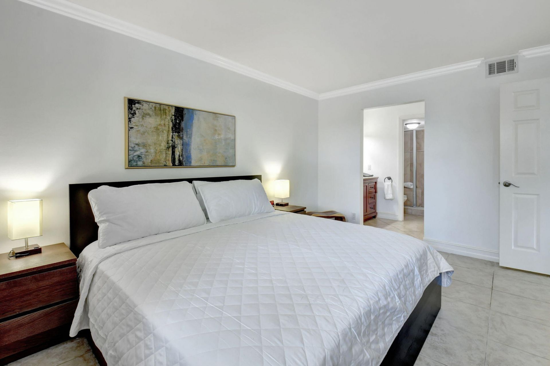 600 Egret Circle, Unit 7105, Delray Beach, FL 33444 Photo