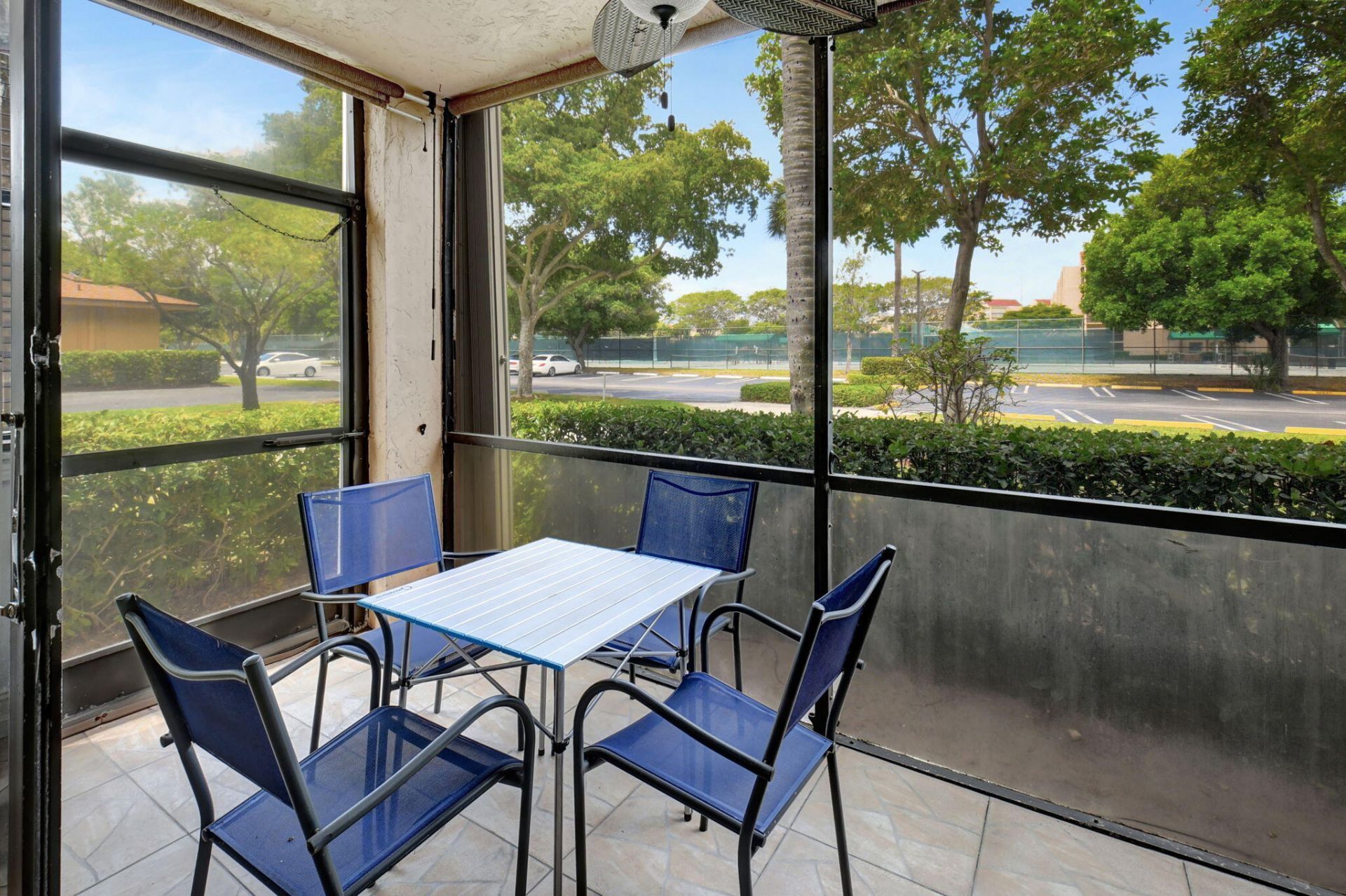 600 Egret Circle, Unit 7105, Delray Beach, FL 33444 Photo