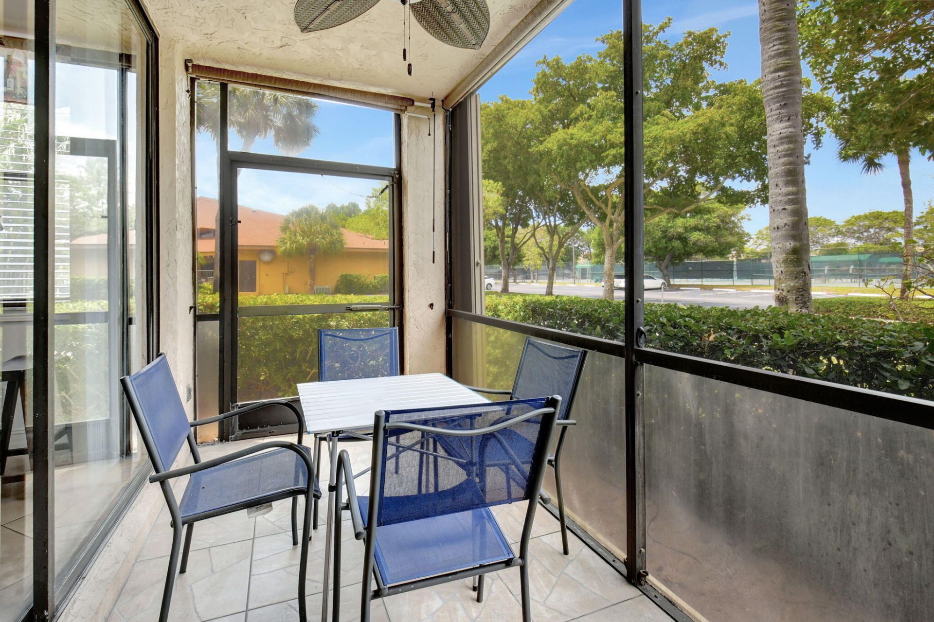 600 Egret Circle, Unit 7105, Delray Beach, FL 33444 Photo