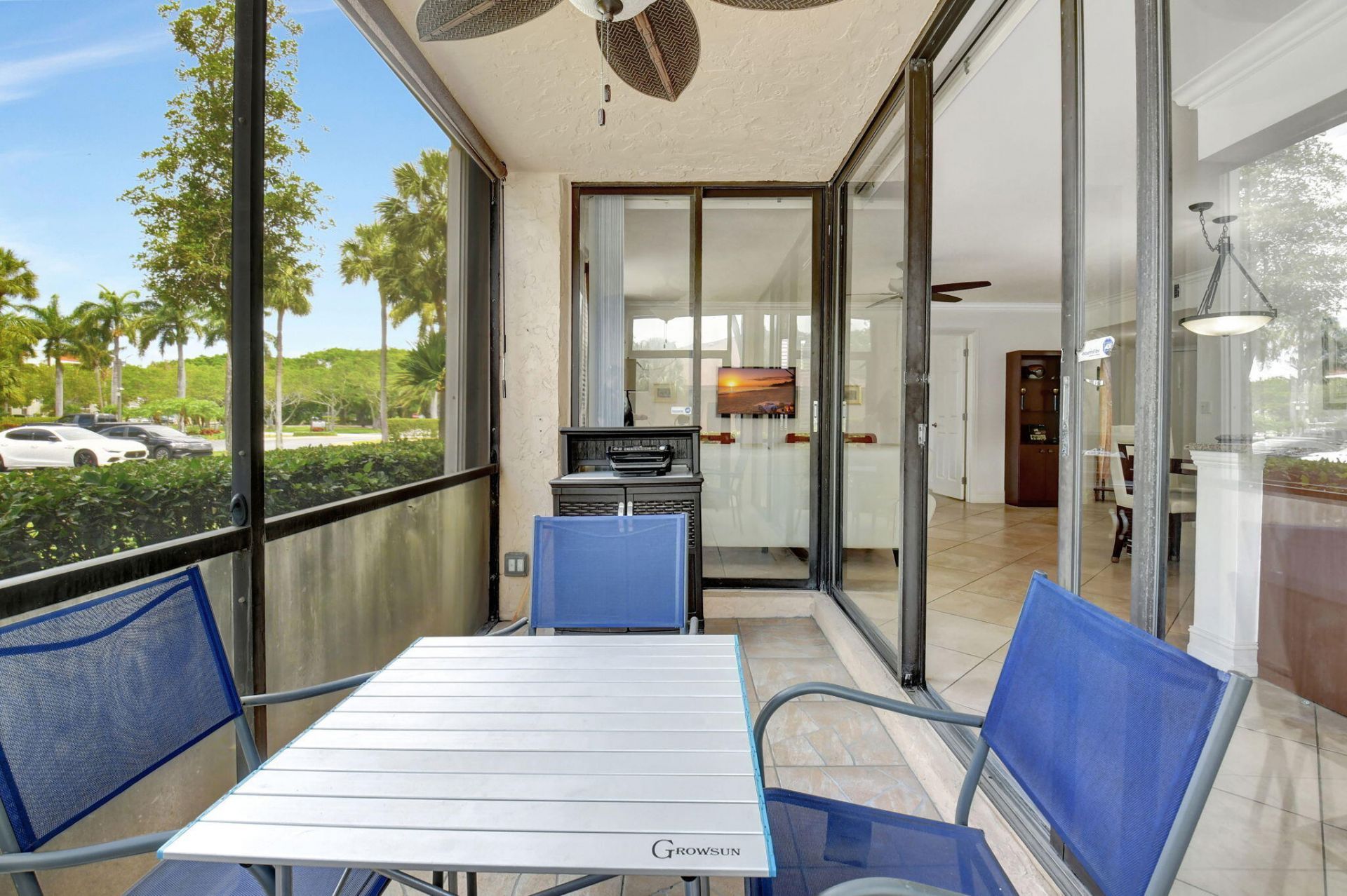 600 Egret Circle, Unit 7105, Delray Beach, FL 33444 Photo