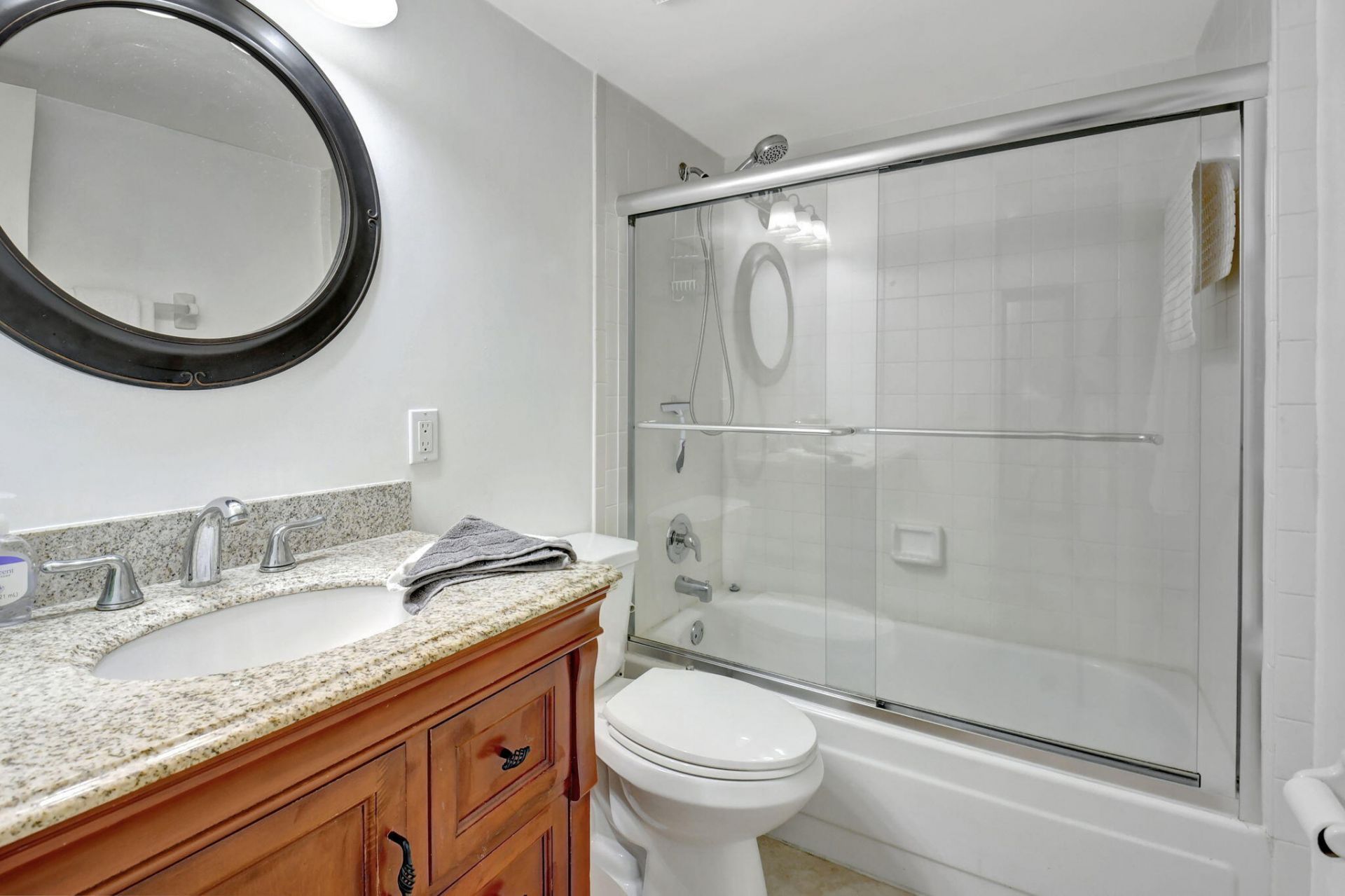 600 Egret Circle, Unit 7105, Delray Beach, FL 33444 Photo