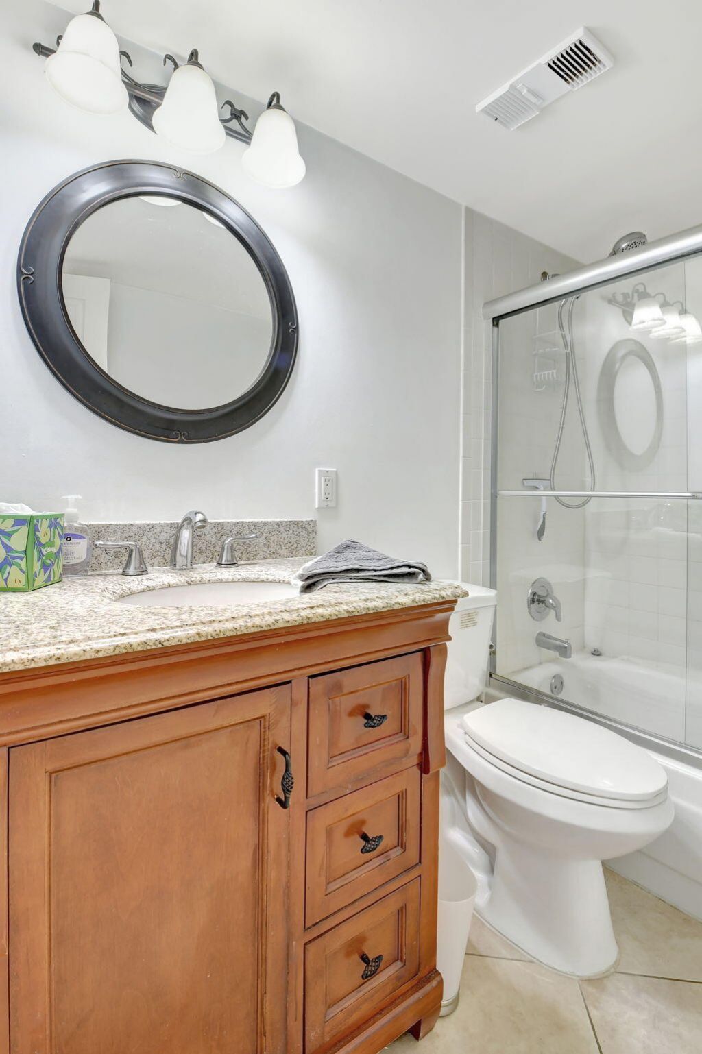 600 Egret Circle, Unit 7105, Delray Beach, FL 33444 Photo