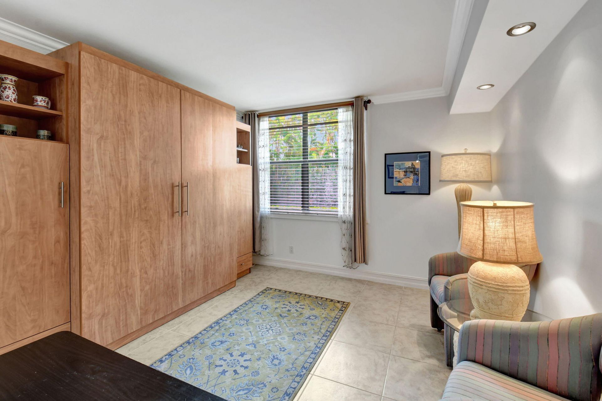 600 Egret Circle, Unit 7105, Delray Beach, FL 33444 Photo