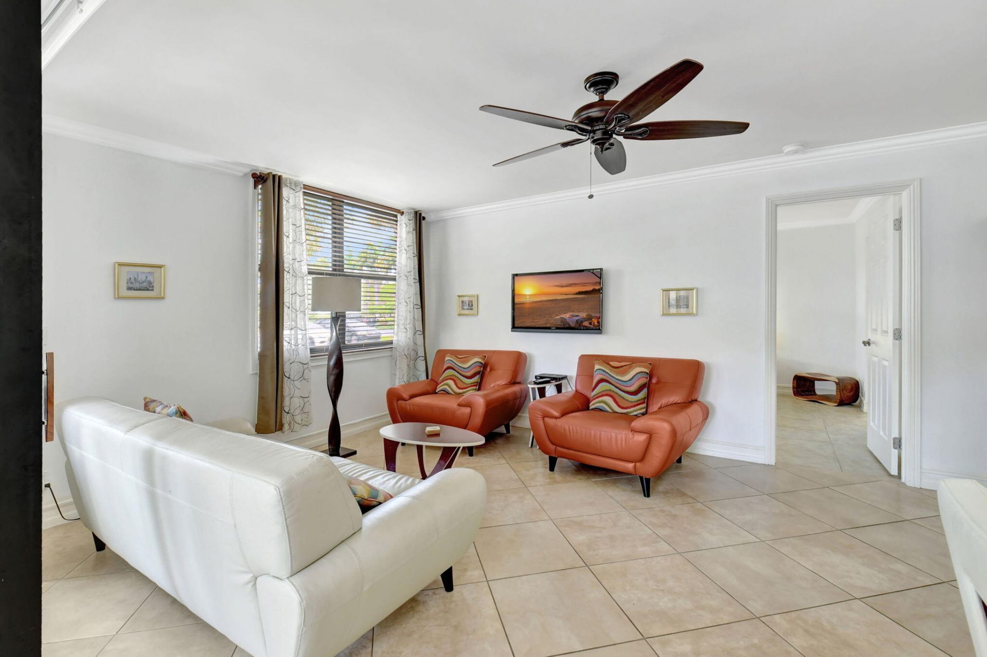 600 Egret Circle, Unit 7105, Delray Beach, FL 33444 Photo