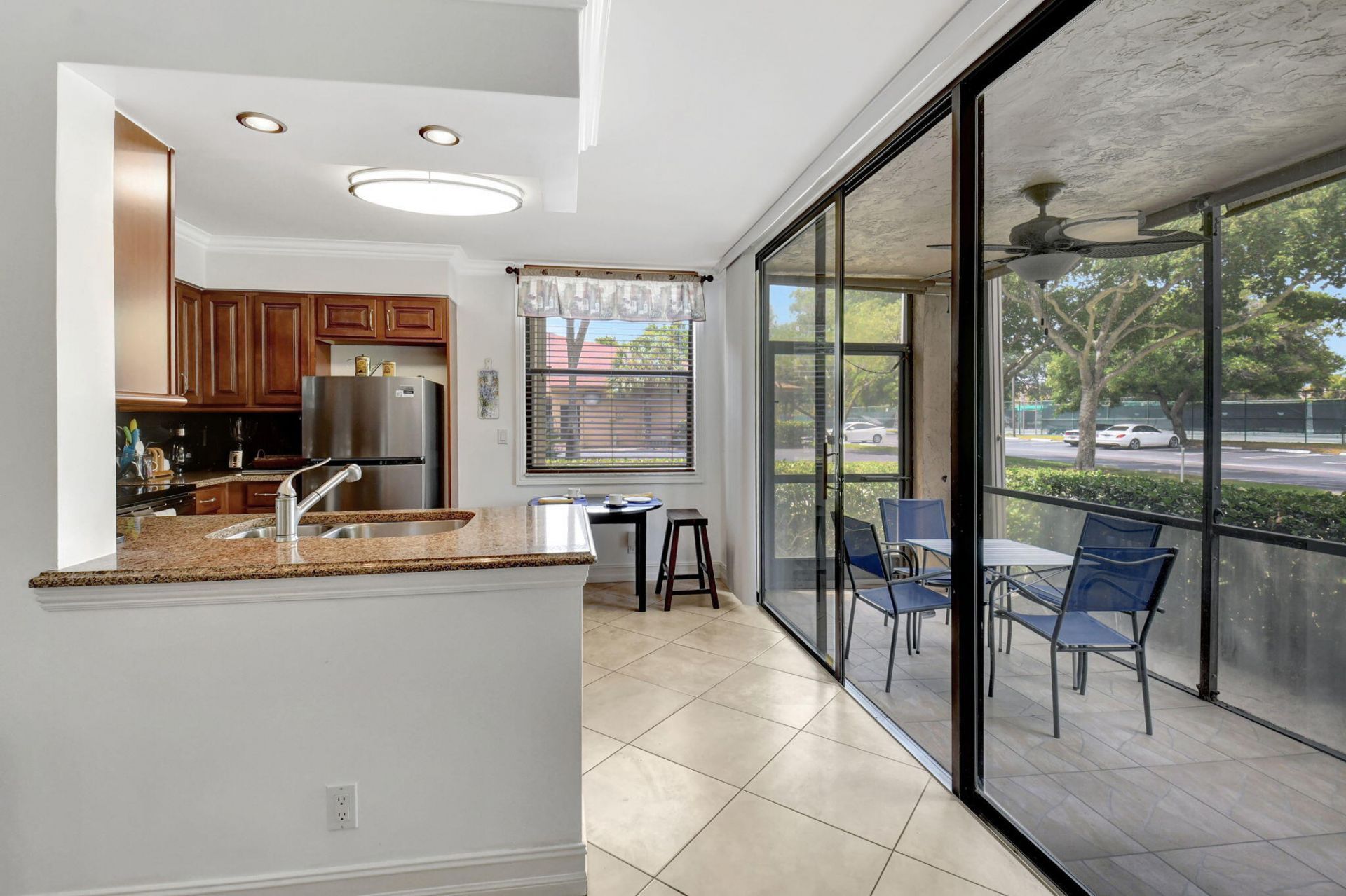 600 Egret Circle, Unit 7105, Delray Beach, FL 33444 Photo