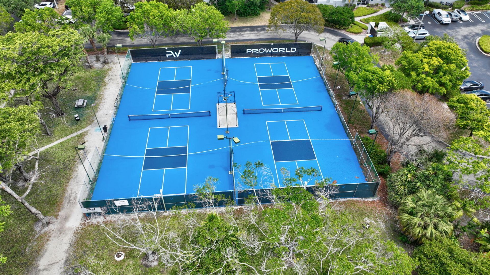600 Egret Circle, Unit 7105, Delray Beach, FL 33444 Photo
